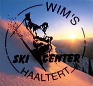 Wim's Skicenter